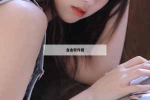 三三影院理伦片：探秘三三影院，理伦片的艺术魅力与观众共鸣
